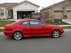 Finally got it lowered-beforesprings1.jpg