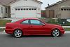 Finally got it lowered-afterspring3.jpg
