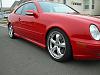 Finally got it lowered-afterspring5.jpg