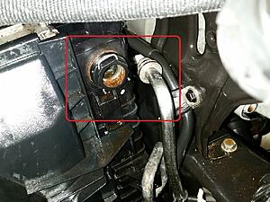 140,000mi maintenance - shocks, struts, engine mounts, belt, gaskets, filters etc-dsez4pb.jpg