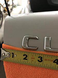 W208 CLK55 badge question.-r9tncvph.jpg