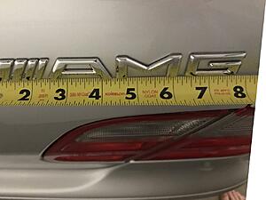 W208 CLK55 badge question.-unsr8xyh.jpg