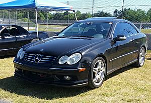Had 05 CLK55 weighed at the track today - 3688lbs-9s6gsdo.jpg