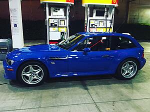 Selling my 2005 CLK55 AMG - Socal-rqjyhzg.jpg