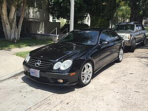 Selling my 2005 CLK55 AMG - Socal-oixmpbn.jpg