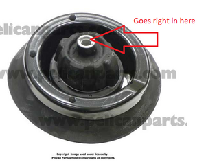 Mercedes w209 Spring removal from Strut (HELP)-xp89whh.png