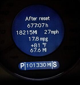 Estimated MPG-02yflxu.jpg