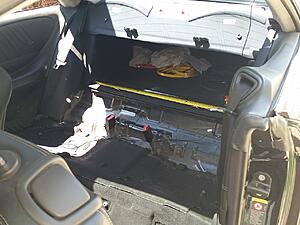 How to remove your W209 rear seats. Or &quot;My CLK55 AMG Superleggera&quot; haha-yu60jjl.jpg