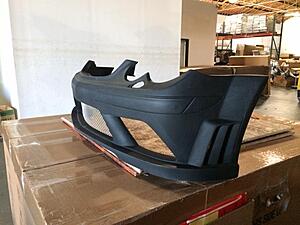 Duraflex | NEW - W209 Black Series Look Wide Body Kit-1l8uvyk.jpg