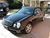 CLK55 AMG Picture Thread-clk55-driverside.jpg