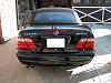 CLK55 AMG Picture Thread-clk55-rear.jpg