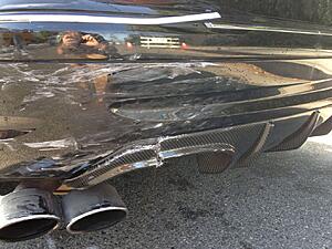 Rear ended. Need Replacement parts. Help?-pxyxy7yh.jpg