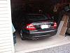 CLK55 AMG Picture Thread-im000996.jpg