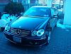 CLK55 AMG Picture Thread-im000990a-small.jpg