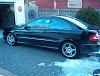 CLK55 AMG Picture Thread-im000992a-small.jpg