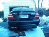 CLK55 AMG Picture Thread-im000993a-small.jpg