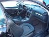 CLK55 AMG Picture Thread-im000994a-small.jpg