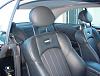 CLK55 AMG Picture Thread-im000995a-small.jpg