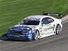 W208 CLK DTM AMG pictures-2000-084.jpg