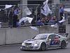 W208 CLK DTM AMG pictures-2000-109.jpg