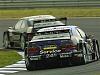 W208 CLK DTM AMG pictures-2001-048.jpg