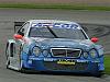 W208 CLK DTM AMG pictures-2001-060.jpg