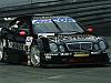 W208 CLK DTM AMG pictures-2001-091.jpg