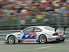W208 CLK DTM AMG pictures-2001-109.jpg
