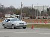 Autocross in the CLK55-pict0048.jpg