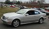 Autocross in the CLK55-pict0043.jpg