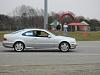 Autocross in the CLK55-pict0049.jpg
