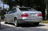 Upgraded/new style tail-lights?-clk55-e55-2-.jpg