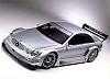 Going price for CLK-DTM?-clk-dtm.jpg