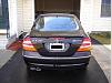 CLK55 AMG Picture Thread-clk55-rear.jpg