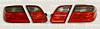 W210 Smoke Tail-lights fit in W208&quot;?-tail.jpg