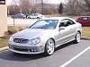 CLK55 AMG Picture Thread-11_mar20kopmycar.jpg