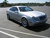 Best ECU tuning for a 2003 CLK55-124_2478.jpg