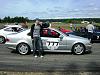 CLK55 AMG Picture Thread-poser.jpg