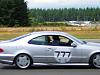 CLK55 AMG Picture Thread-high-speed-corner-2.jpg