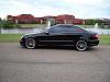 CLK55 AMG Picture Thread-amg0094.jpg