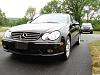 CLK55 AMG Picture Thread-front-side.jpg