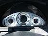 Fuel mileage pretty good-dash.jpg