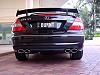 CLK55 AMG Picture Thread-p1010001.jpg