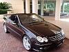 CLK55 AMG Picture Thread-p1010035.jpg