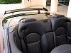 New CLK55 AMG Cabrio "BURNT" 8 Hours in Suspension Shop-p1010029.jpg