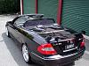 My CLK55 "BURNT" Finally Lowered-p1010026.jpg