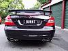 My CLK55 "BURNT" Finally Lowered-p1010004.jpg