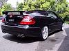 My CLK55 "BURNT" Finally Lowered-p1010033.jpg