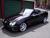 My CLK55 "BURNT" Finally Lowered-p1010037.jpg