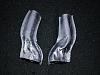 Thermal Covers for CLK55 Air Intakes-p1030001.jpg